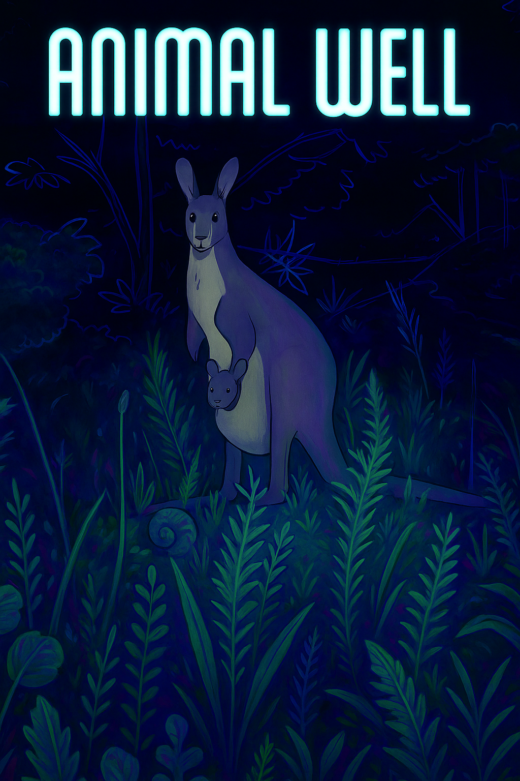 ChatGPT Image 2025年5月26日 10_00_56.png