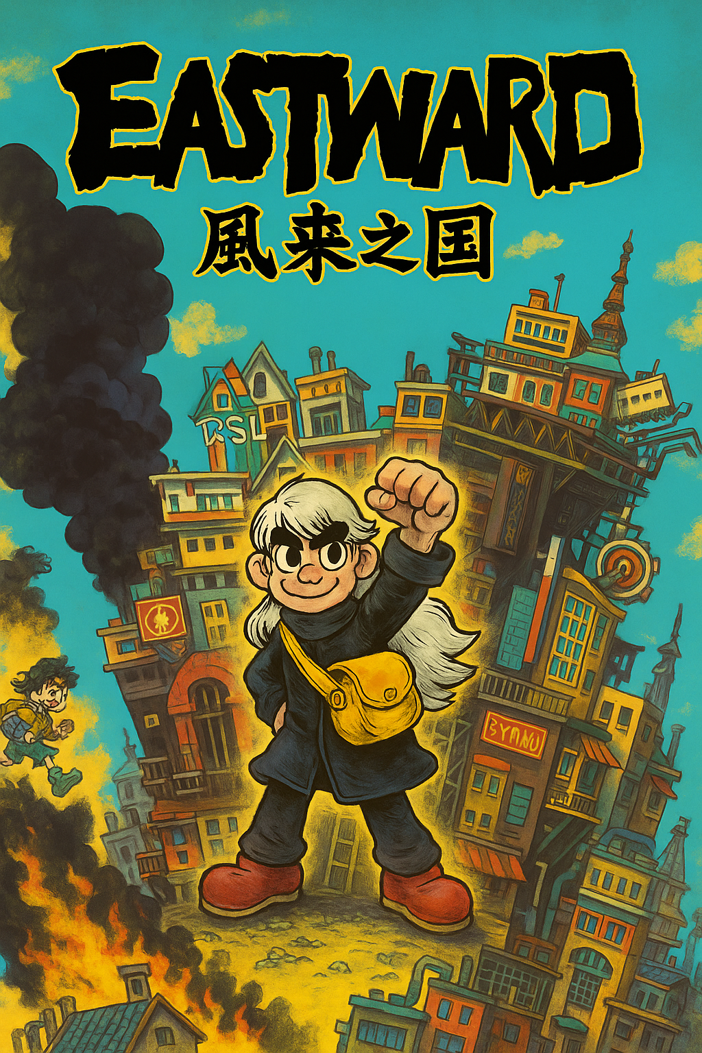 ChatGPT Image 2025年5月26日 10_06_53.png