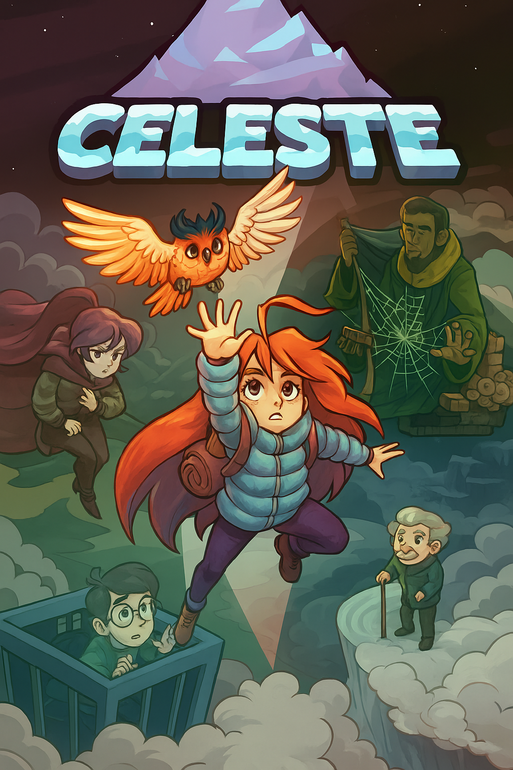 ChatGPT Image 2025年5月26日 10_11_00.png