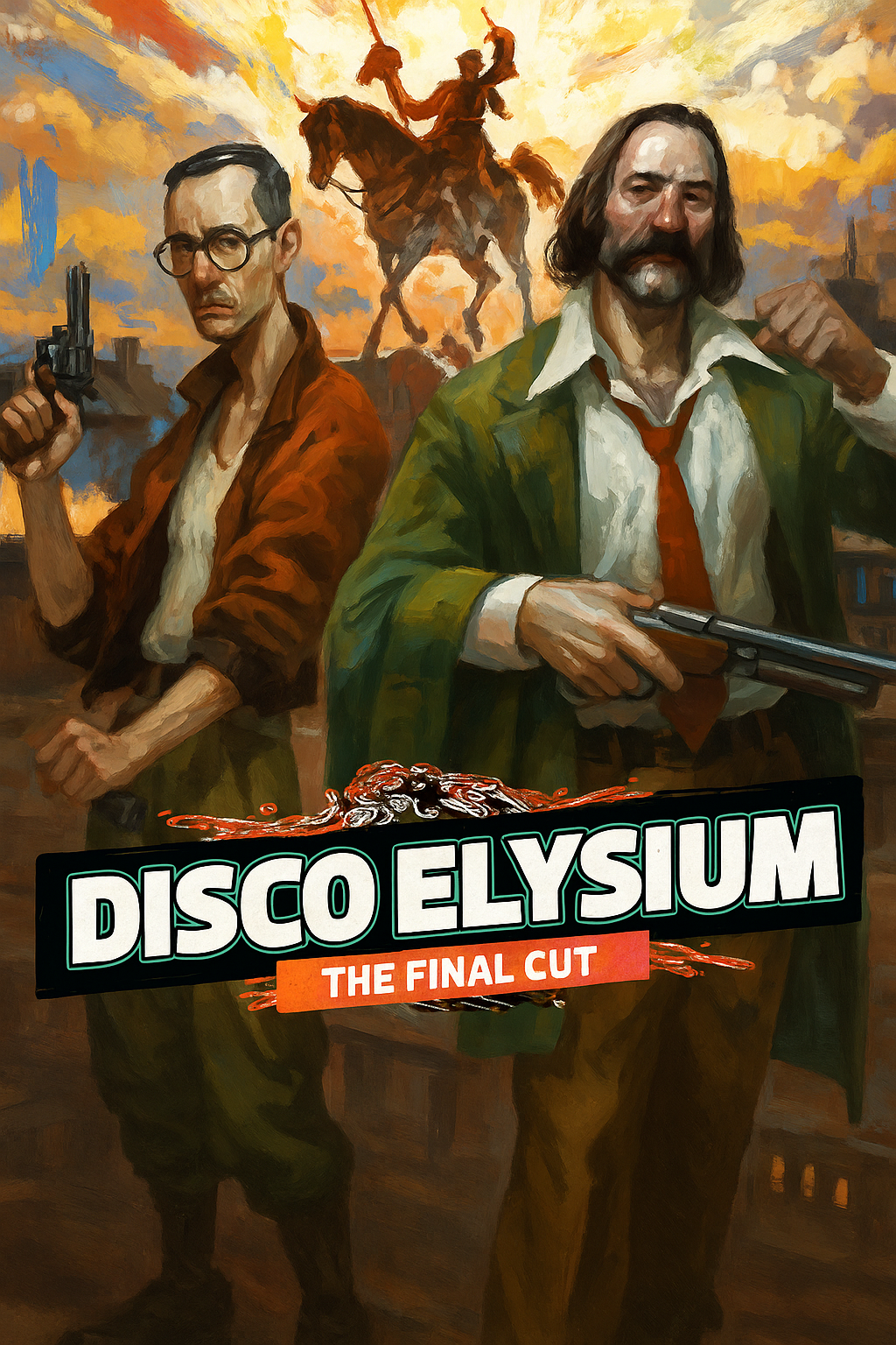 ChatGPT Image 2025年5月26日 10_14_57.png